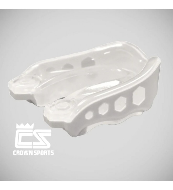 MOUTHGUARD